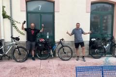 IMG-20230727-WA0007