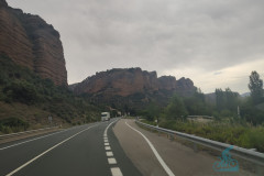 IMG_20230727_150232