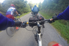 DCIM100GOPROG0012678.