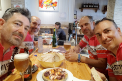 IMG_20230807_124922