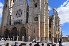 IMG-20230803-WA0000