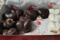 2023-10-05-Palmeritas